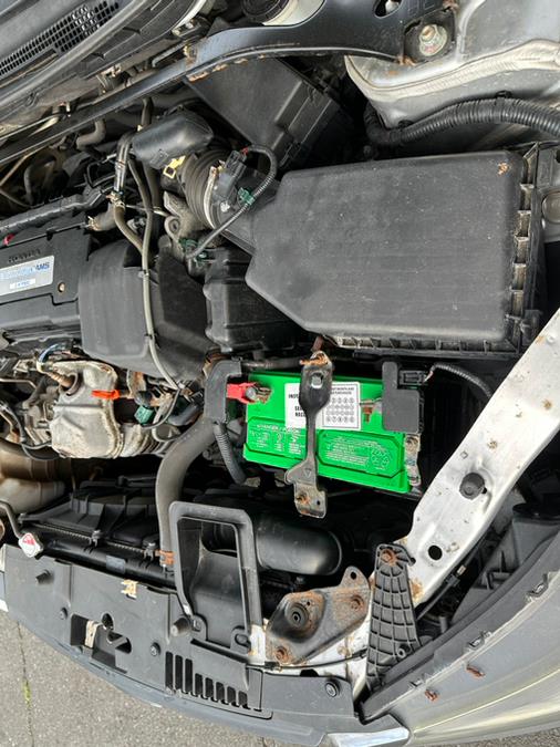 2014 Honda Accord Sedan EXL, available for sale in New Britain, Connecticut | Central Auto Sales & Service. New Britain, Connecticut 2014 Honda Accord Sedan EXL, available for sale in New Britain, Connecticut | Central Auto Sales & Service. New Britain, Connecticut