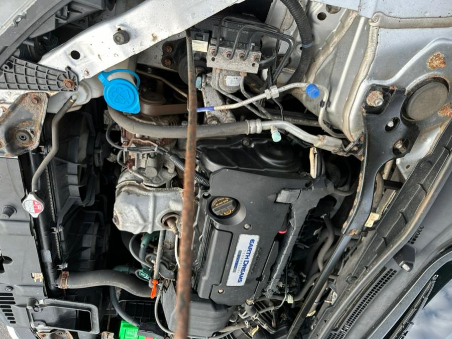 2014 Honda Accord Sedan EXL, available for sale in New Britain, Connecticut | Central Auto Sales & Service. New Britain, Connecticut 2014 Honda Accord Sedan EXL, available for sale in New Britain, Connecticut | Central Auto Sales & Service. New Britain, Connecticut