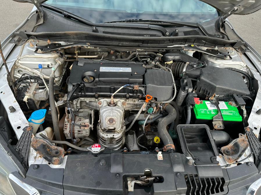 2014 Honda Accord Sedan EXL, available for sale in New Britain, Connecticut | Central Auto Sales & Service. New Britain, Connecticut 2014 Honda Accord Sedan EXL, available for sale in New Britain, Connecticut | Central Auto Sales & Service. New Britain, Connecticut
