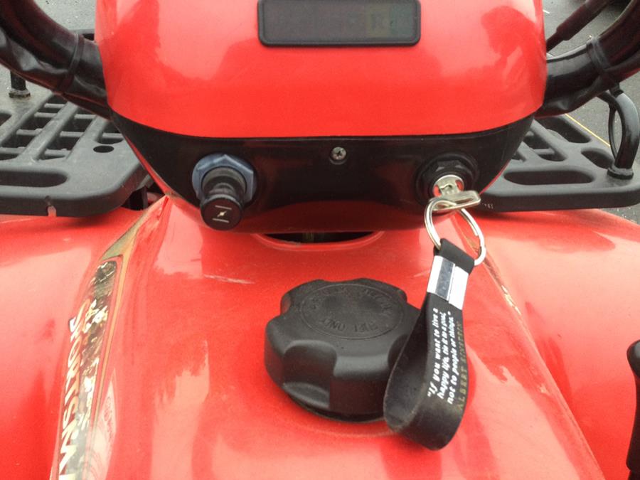 2001 Polaris Sportsman 500 HO, available for sale in Plantsville, Connecticut | L&S Automotive LLC. Plantsville, Connecticut 2001 Polaris Sportsman 500 HO, available for sale in Plantsville, Connecticut | L&S Automotive LLC. Plantsville, Connecticut