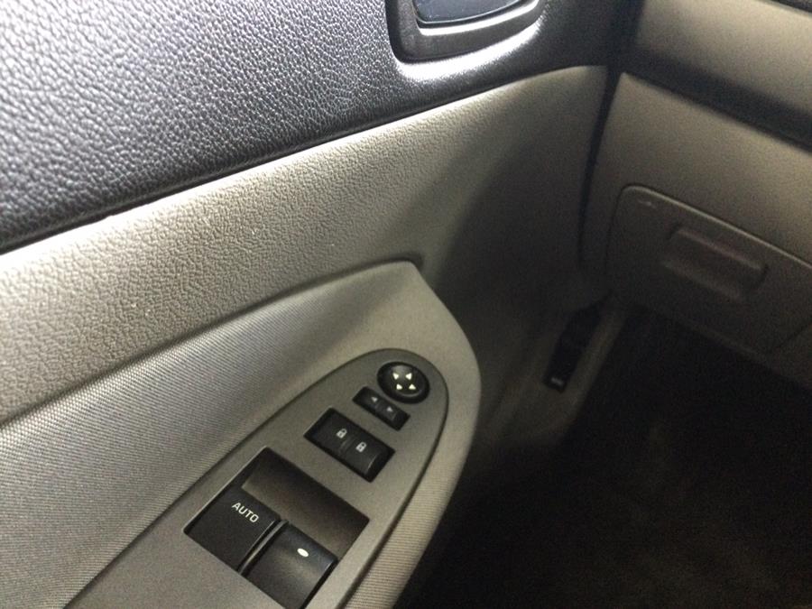 2008 Chevrolet Cobalt 2dr Cpe LT, available for sale in Plantsville, Connecticut | L&S Automotive LLC. Plantsville, Connecticut 2008 Chevrolet Cobalt 2dr Cpe LT, available for sale in Plantsville, Connecticut | L&S Automotive LLC. Plantsville, Connecticut