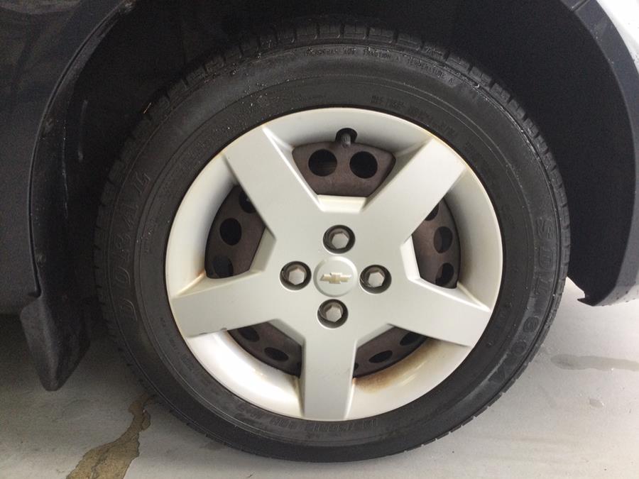 2008 Chevrolet Cobalt 2dr Cpe LT, available for sale in Plantsville, Connecticut | L&S Automotive LLC. Plantsville, Connecticut 2008 Chevrolet Cobalt 2dr Cpe LT, available for sale in Plantsville, Connecticut | L&S Automotive LLC. Plantsville, Connecticut