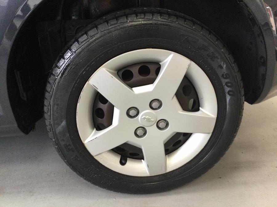 2008 Chevrolet Cobalt 2dr Cpe LT, available for sale in Plantsville, Connecticut | L&S Automotive LLC. Plantsville, Connecticut 2008 Chevrolet Cobalt 2dr Cpe LT, available for sale in Plantsville, Connecticut | L&S Automotive LLC. Plantsville, Connecticut