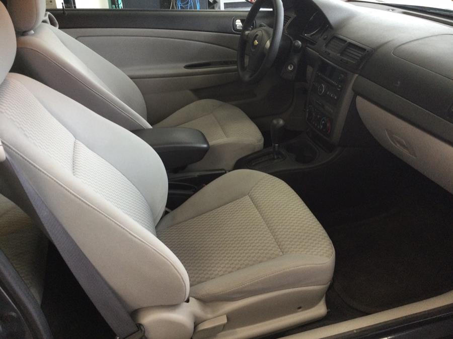 2008 Chevrolet Cobalt 2dr Cpe LT, available for sale in Plantsville, Connecticut | L&S Automotive LLC. Plantsville, Connecticut 2008 Chevrolet Cobalt 2dr Cpe LT, available for sale in Plantsville, Connecticut | L&S Automotive LLC. Plantsville, Connecticut