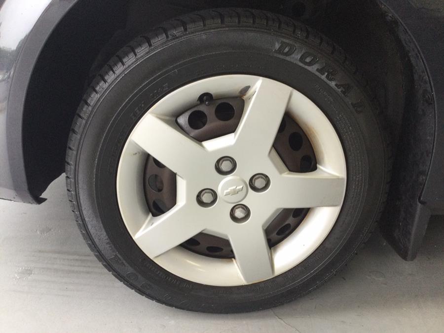 2008 Chevrolet Cobalt 2dr Cpe LT, available for sale in Plantsville, Connecticut | L&S Automotive LLC. Plantsville, Connecticut 2008 Chevrolet Cobalt 2dr Cpe LT, available for sale in Plantsville, Connecticut | L&S Automotive LLC. Plantsville, Connecticut