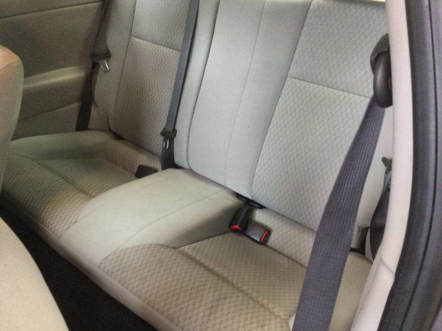 2008 Chevrolet Cobalt 2dr Cpe LT, available for sale in Plantsville, Connecticut | L&S Automotive LLC. Plantsville, Connecticut 2008 Chevrolet Cobalt 2dr Cpe LT, available for sale in Plantsville, Connecticut | L&S Automotive LLC. Plantsville, Connecticut