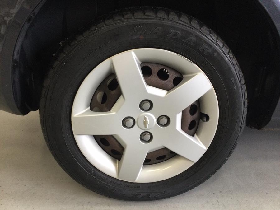 2008 Chevrolet Cobalt 2dr Cpe LT, available for sale in Plantsville, Connecticut | L&S Automotive LLC. Plantsville, Connecticut 2008 Chevrolet Cobalt 2dr Cpe LT, available for sale in Plantsville, Connecticut | L&S Automotive LLC. Plantsville, Connecticut