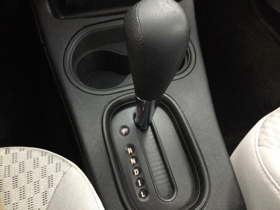 2008 Chevrolet Cobalt 2dr Cpe LT, available for sale in Plantsville, Connecticut | L&S Automotive LLC. Plantsville, Connecticut 2008 Chevrolet Cobalt 2dr Cpe LT, available for sale in Plantsville, Connecticut | L&S Automotive LLC. Plantsville, Connecticut