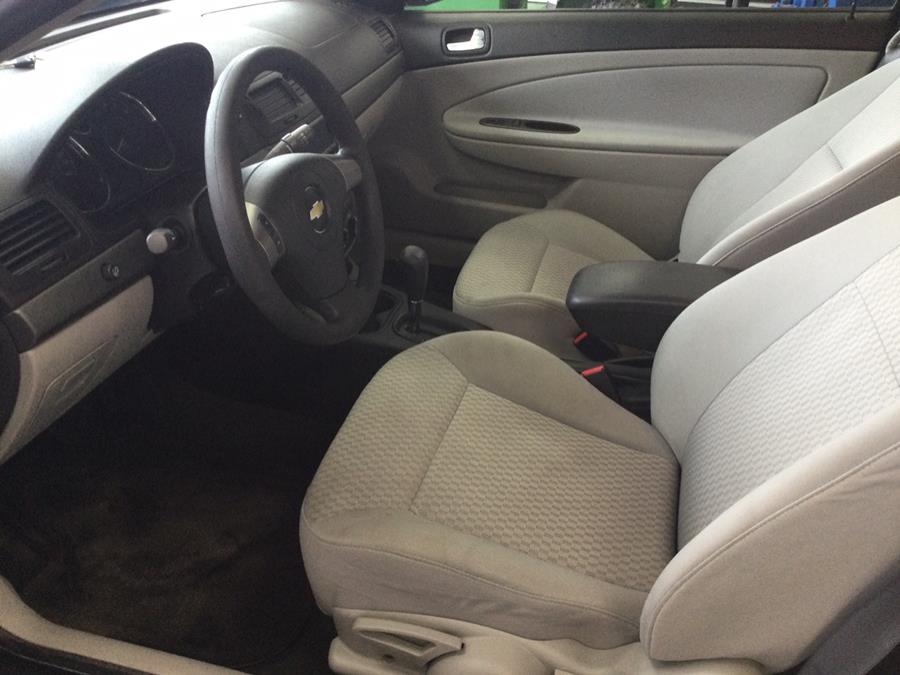 2008 Chevrolet Cobalt 2dr Cpe LT, available for sale in Plantsville, Connecticut | L&S Automotive LLC. Plantsville, Connecticut 2008 Chevrolet Cobalt 2dr Cpe LT, available for sale in Plantsville, Connecticut | L&S Automotive LLC. Plantsville, Connecticut