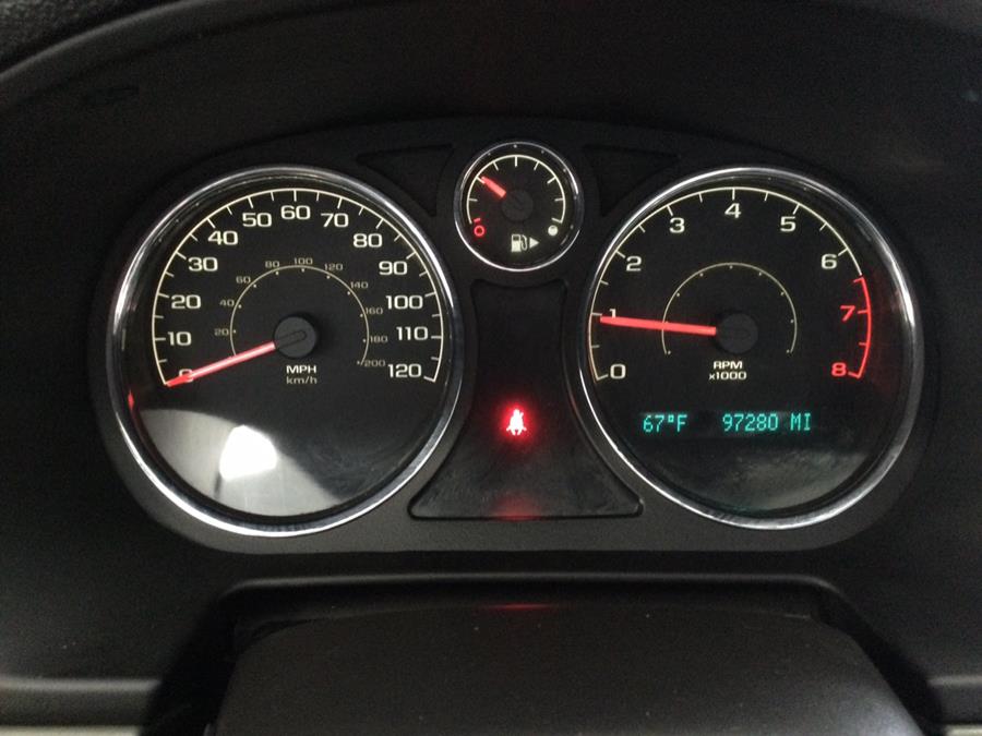 2008 Chevrolet Cobalt 2dr Cpe LT, available for sale in Plantsville, Connecticut | L&S Automotive LLC. Plantsville, Connecticut 2008 Chevrolet Cobalt 2dr Cpe LT, available for sale in Plantsville, Connecticut | L&S Automotive LLC. Plantsville, Connecticut