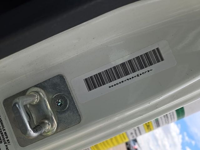 2023 ISUZU NPR XD 16 FEET DRY BOX + LIFT GATE + NO CDL, available for sale in South Amboy, New Jersey | NJ Truck Spot. South Amboy, New Jersey 2023 ISUZU NPR XD 16 FEET DRY BOX + LIFT GATE + NO CDL, available for sale in South Amboy, New Jersey | NJ Truck Spot. South Amboy, New Jersey
