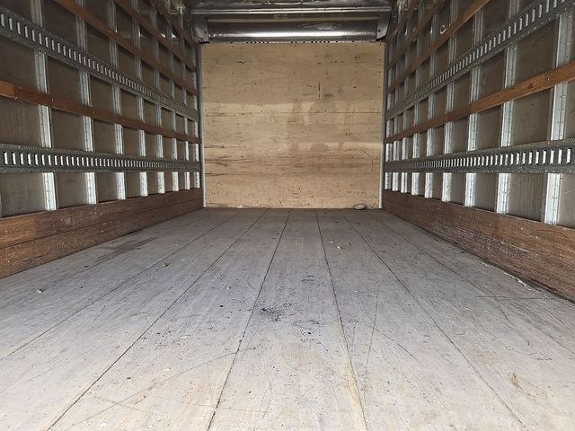 2023 ISUZU NPR XD 16 FEET DRY BOX + LIFT GATE + NO CDL, available for sale in South Amboy, New Jersey | NJ Truck Spot. South Amboy, New Jersey 2023 ISUZU NPR XD 16 FEET DRY BOX + LIFT GATE + NO CDL, available for sale in South Amboy, New Jersey | NJ Truck Spot. South Amboy, New Jersey