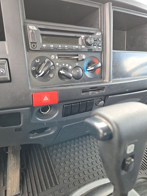 2023 ISUZU NPR XD 16 FEET DRY BOX + LIFT GATE + NO CDL, available for sale in South Amboy, New Jersey | NJ Truck Spot. South Amboy, New Jersey 2023 ISUZU NPR XD 16 FEET DRY BOX + LIFT GATE + NO CDL, available for sale in South Amboy, New Jersey | NJ Truck Spot. South Amboy, New Jersey