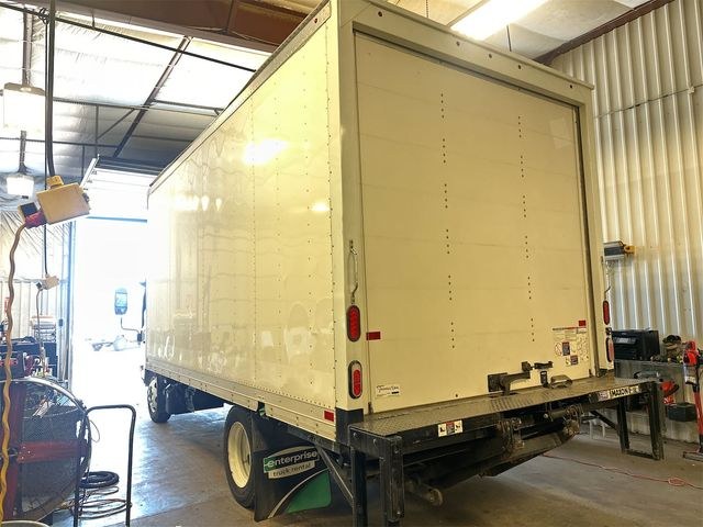 2023 ISUZU NPR XD 16 FEET DRY BOX + LIFT GATE + NO CDL, available for sale in South Amboy, New Jersey | NJ Truck Spot. South Amboy, New Jersey 2023 ISUZU NPR XD 16 FEET DRY BOX + LIFT GATE + NO CDL, available for sale in South Amboy, New Jersey | NJ Truck Spot. South Amboy, New Jersey