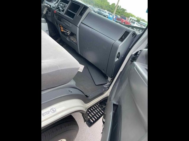 2019 Isuzu NPR MASON DUMP TRUCK + TOW HITCH + NO CDL, available for sale in South Amboy, New Jersey | NJ Truck Spot. South Amboy, New Jersey 2019 Isuzu NPR MASON DUMP TRUCK + TOW HITCH + NO CDL, available for sale in South Amboy, New Jersey | NJ Truck Spot. South Amboy, New Jersey