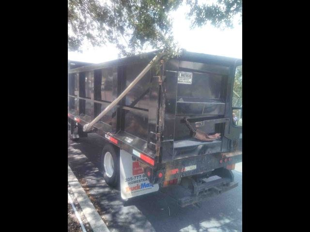 2019 Isuzu NPR MASON DUMP TRUCK + TOW HITCH + NO CDL, available for sale in South Amboy, New Jersey | NJ Truck Spot. South Amboy, New Jersey 2019 Isuzu NPR MASON DUMP TRUCK + TOW HITCH + NO CDL, available for sale in South Amboy, New Jersey | NJ Truck Spot. South Amboy, New Jersey