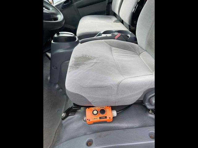2019 Isuzu NPR MASON DUMP TRUCK + TOW HITCH + NO CDL, available for sale in South Amboy, New Jersey | NJ Truck Spot. South Amboy, New Jersey 2019 Isuzu NPR MASON DUMP TRUCK + TOW HITCH + NO CDL, available for sale in South Amboy, New Jersey | NJ Truck Spot. South Amboy, New Jersey