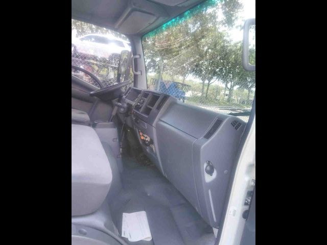 2019 Isuzu NPR MASON DUMP TRUCK + TOW HITCH + NO CDL, available for sale in South Amboy, New Jersey | NJ Truck Spot. South Amboy, New Jersey 2019 Isuzu NPR MASON DUMP TRUCK + TOW HITCH + NO CDL, available for sale in South Amboy, New Jersey | NJ Truck Spot. South Amboy, New Jersey