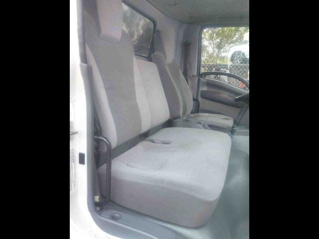 2019 Isuzu NPR MASON DUMP TRUCK + TOW HITCH + NO CDL, available for sale in South Amboy, New Jersey | NJ Truck Spot. South Amboy, New Jersey 2019 Isuzu NPR MASON DUMP TRUCK + TOW HITCH + NO CDL, available for sale in South Amboy, New Jersey | NJ Truck Spot. South Amboy, New Jersey