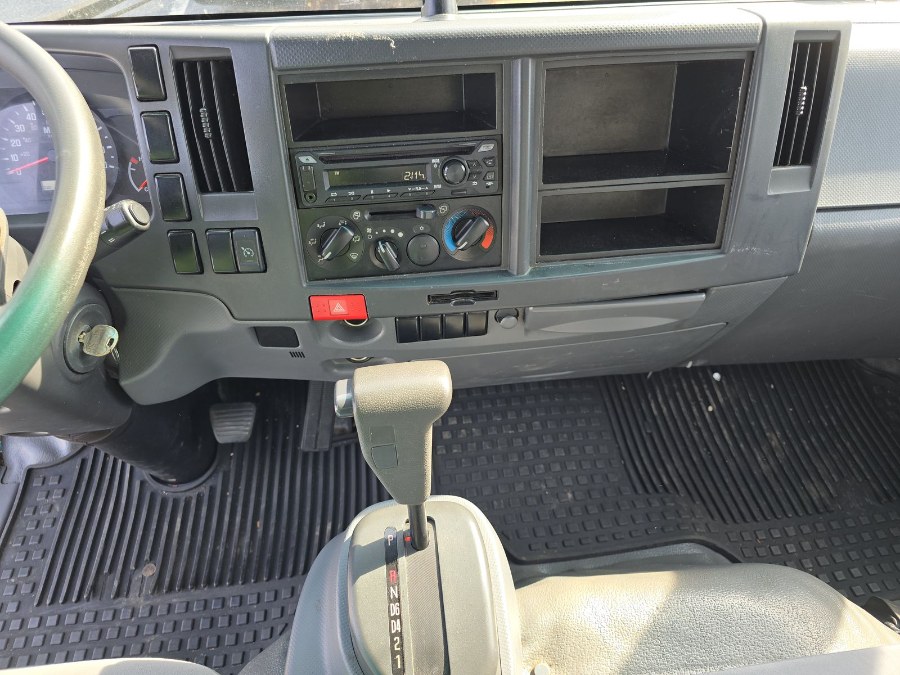 2018 Isuzu NPR 24 FEET DRY BOX + RAMP + NO CDL, available for sale in South Amboy, New Jersey | NJ Truck Spot. South Amboy, New Jersey 2018 Isuzu NPR 24 FEET DRY BOX + RAMP + NO CDL, available for sale in South Amboy, New Jersey | NJ Truck Spot. South Amboy, New Jersey