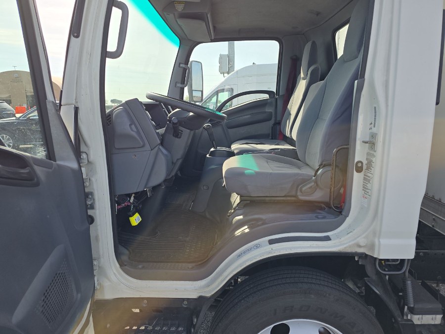 2018 Isuzu NPR 24 FEET DRY BOX + RAMP + NO CDL, available for sale in South Amboy, New Jersey | NJ Truck Spot. South Amboy, New Jersey 2018 Isuzu NPR 24 FEET DRY BOX + RAMP + NO CDL, available for sale in South Amboy, New Jersey | NJ Truck Spot. South Amboy, New Jersey