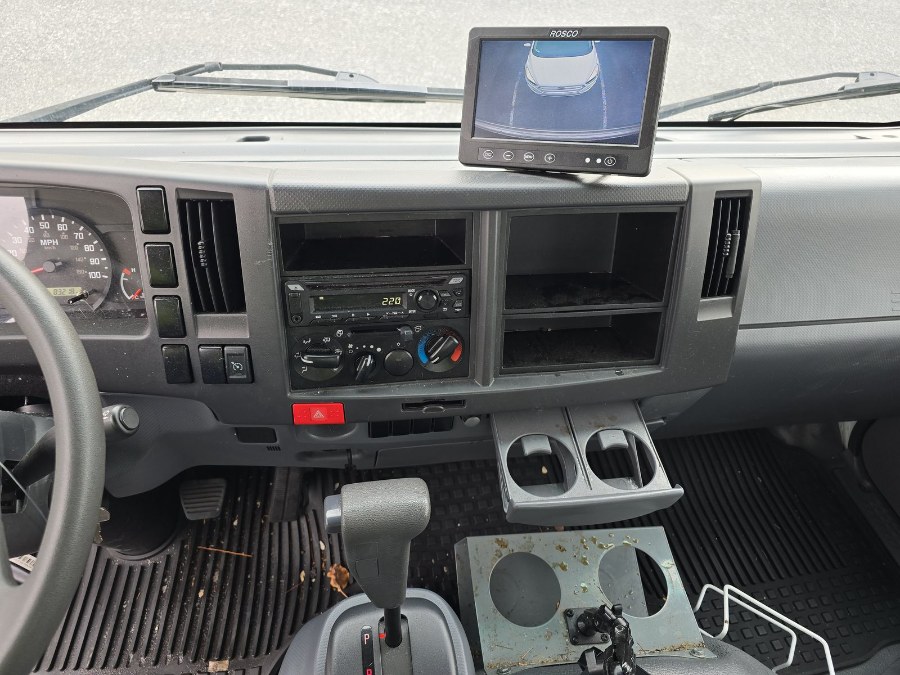 2020 ISUZU NPR 16FT DRY BOX + BIG LIFT GATE + NO CDL, available for sale in South Amboy, New Jersey | NJ Truck Spot. South Amboy, New Jersey 2020 ISUZU NPR 16FT DRY BOX + BIG LIFT GATE + NO CDL, available for sale in South Amboy, New Jersey | NJ Truck Spot. South Amboy, New Jersey
