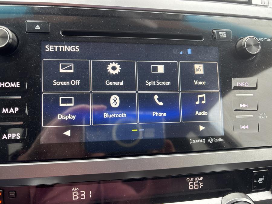 2017 Subaru Outback 2.5i Limited, available for sale in Old Saybrook, Connecticut | Saybrook Auto Barn. Old Saybrook, Connecticut 2017 Subaru Outback 2.5i Limited, available for sale in Old Saybrook, Connecticut | Saybrook Auto Barn. Old Saybrook, Connecticut