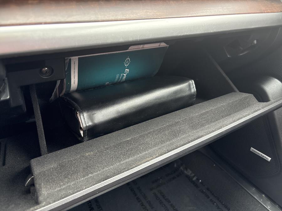 2017 Subaru Outback 2.5i Limited, available for sale in Old Saybrook, Connecticut | Saybrook Auto Barn. Old Saybrook, Connecticut 2017 Subaru Outback 2.5i Limited, available for sale in Old Saybrook, Connecticut | Saybrook Auto Barn. Old Saybrook, Connecticut