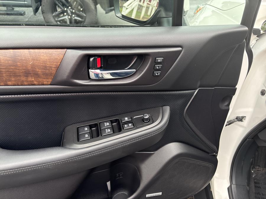 2017 Subaru Outback 2.5i Limited, available for sale in Old Saybrook, Connecticut | Saybrook Auto Barn. Old Saybrook, Connecticut 2017 Subaru Outback 2.5i Limited, available for sale in Old Saybrook, Connecticut | Saybrook Auto Barn. Old Saybrook, Connecticut