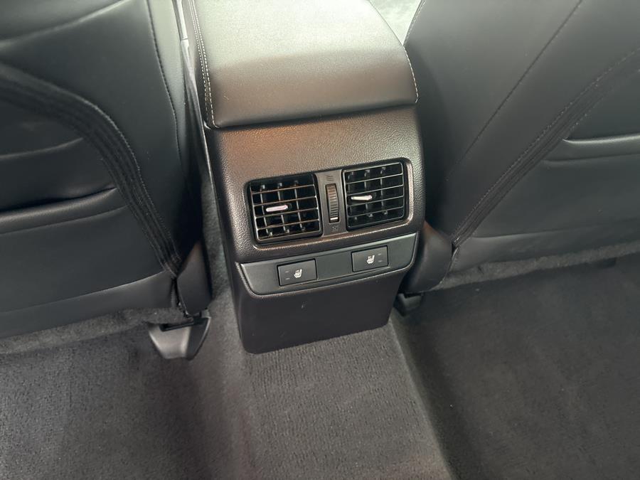 2017 Subaru Outback 2.5i Limited, available for sale in Old Saybrook, Connecticut | Saybrook Auto Barn. Old Saybrook, Connecticut 2017 Subaru Outback 2.5i Limited, available for sale in Old Saybrook, Connecticut | Saybrook Auto Barn. Old Saybrook, Connecticut