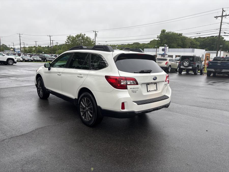 2017 Subaru Outback 2.5i Limited, available for sale in Old Saybrook, Connecticut | Saybrook Auto Barn. Old Saybrook, Connecticut 2017 Subaru Outback 2.5i Limited, available for sale in Old Saybrook, Connecticut | Saybrook Auto Barn. Old Saybrook, Connecticut
