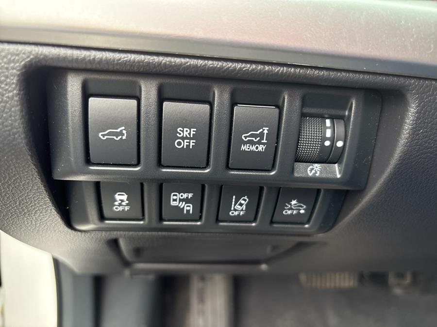 2017 Subaru Outback 2.5i Limited, available for sale in Old Saybrook, Connecticut | Saybrook Auto Barn. Old Saybrook, Connecticut 2017 Subaru Outback 2.5i Limited, available for sale in Old Saybrook, Connecticut | Saybrook Auto Barn. Old Saybrook, Connecticut