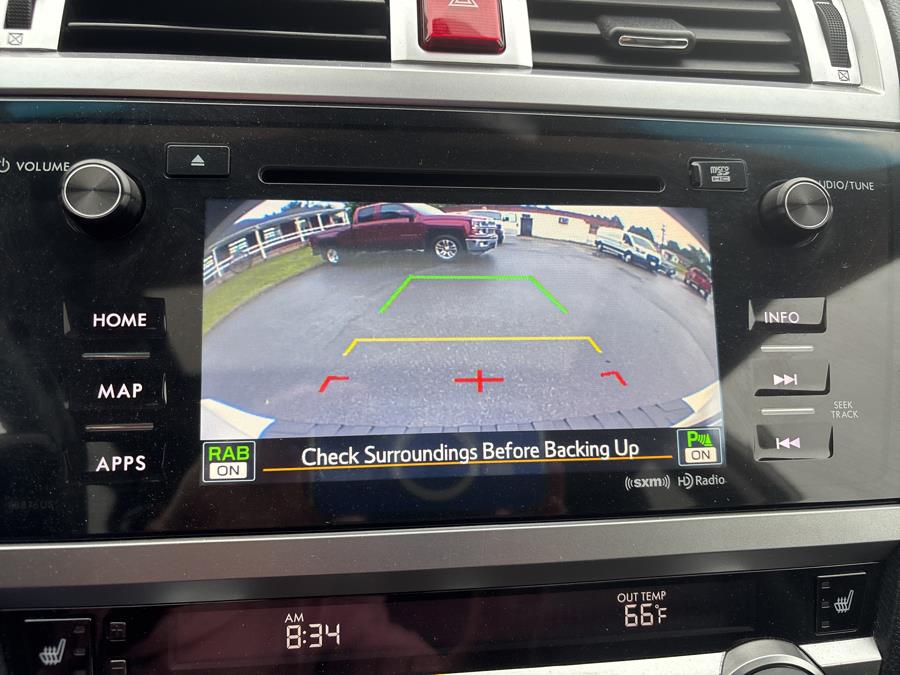 2017 Subaru Outback 2.5i Limited, available for sale in Old Saybrook, Connecticut | Saybrook Auto Barn. Old Saybrook, Connecticut 2017 Subaru Outback 2.5i Limited, available for sale in Old Saybrook, Connecticut | Saybrook Auto Barn. Old Saybrook, Connecticut