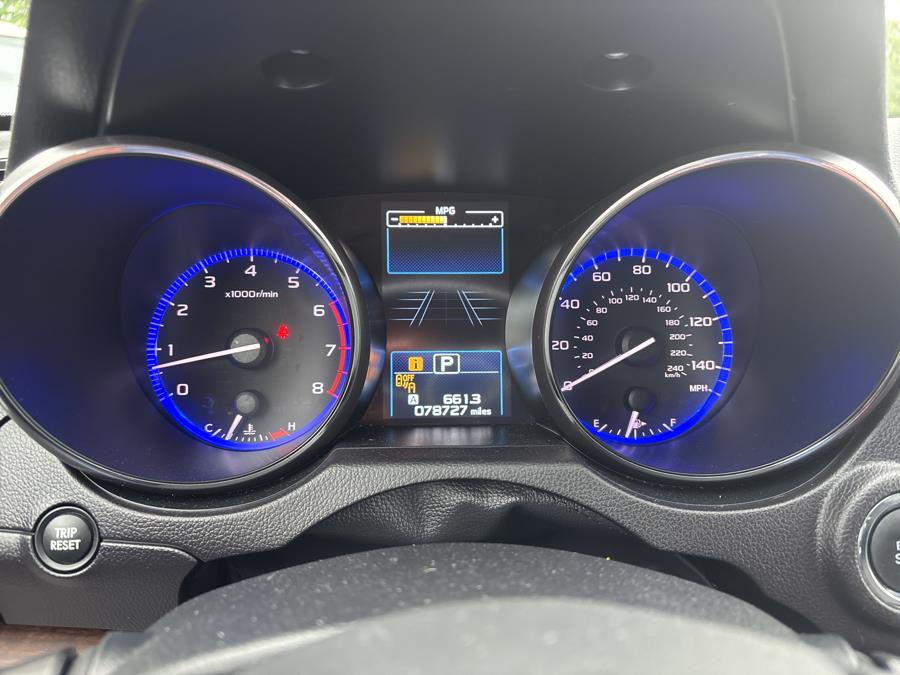 2017 Subaru Outback 2.5i Limited, available for sale in Old Saybrook, Connecticut | Saybrook Auto Barn. Old Saybrook, Connecticut 2017 Subaru Outback 2.5i Limited, available for sale in Old Saybrook, Connecticut | Saybrook Auto Barn. Old Saybrook, Connecticut