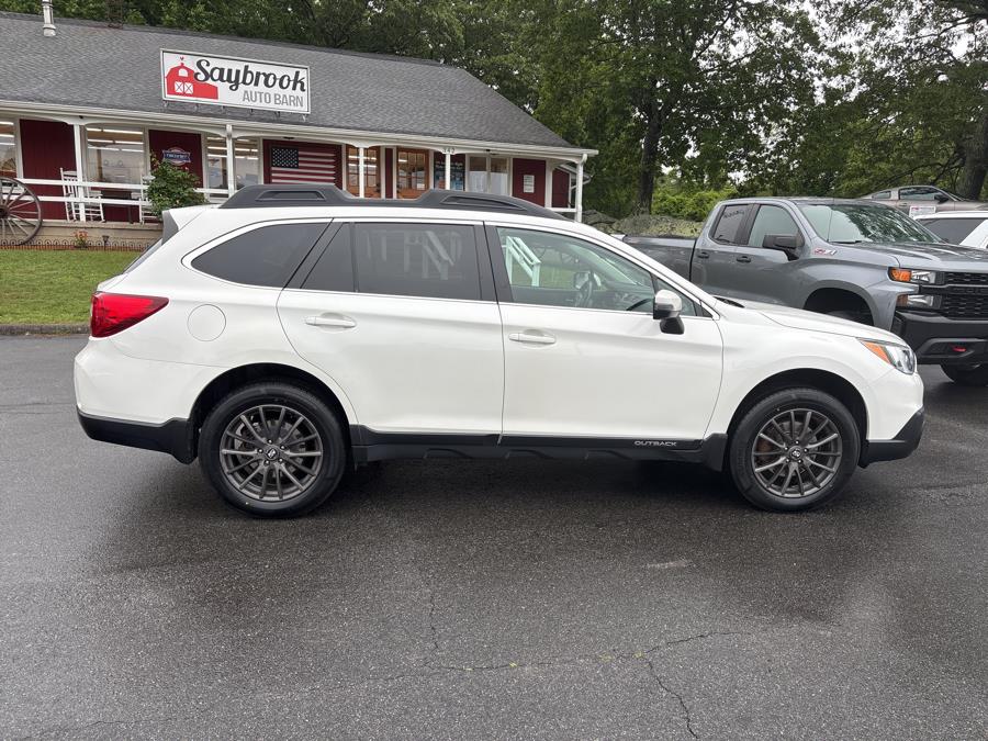2017 Subaru Outback 2.5i Limited, available for sale in Old Saybrook, Connecticut | Saybrook Auto Barn. Old Saybrook, Connecticut 2017 Subaru Outback 2.5i Limited, available for sale in Old Saybrook, Connecticut | Saybrook Auto Barn. Old Saybrook, Connecticut