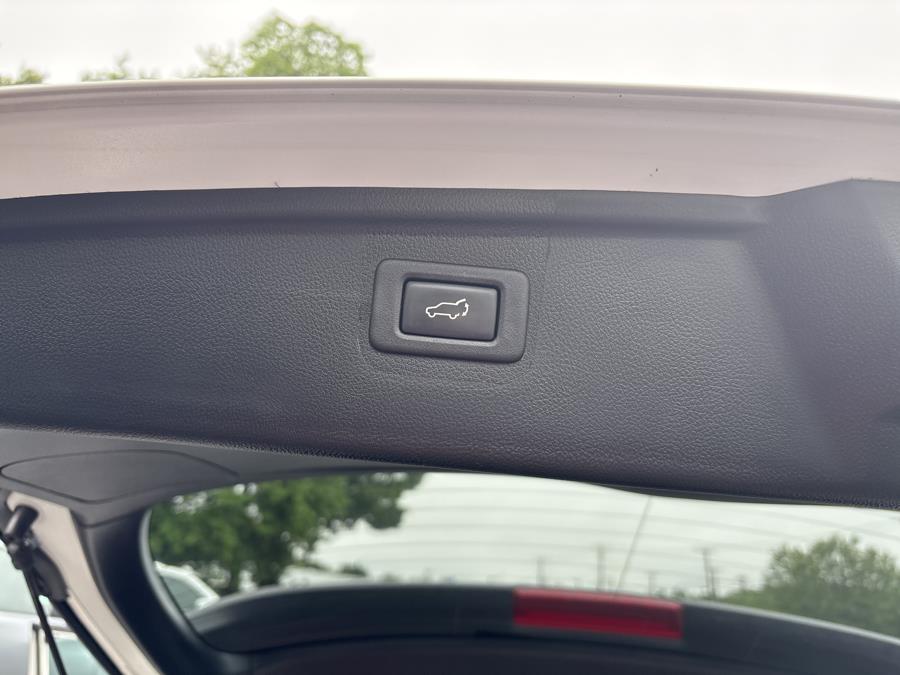 2017 Subaru Outback 2.5i Limited, available for sale in Old Saybrook, Connecticut | Saybrook Auto Barn. Old Saybrook, Connecticut 2017 Subaru Outback 2.5i Limited, available for sale in Old Saybrook, Connecticut | Saybrook Auto Barn. Old Saybrook, Connecticut