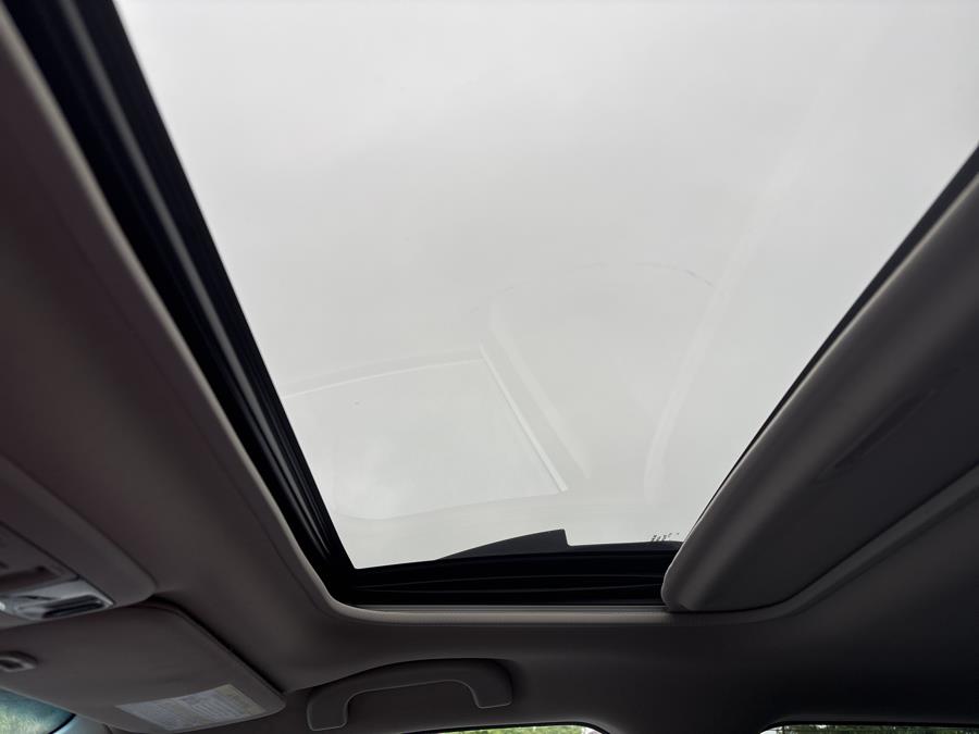2017 Subaru Outback 2.5i Limited, available for sale in Old Saybrook, Connecticut | Saybrook Auto Barn. Old Saybrook, Connecticut 2017 Subaru Outback 2.5i Limited, available for sale in Old Saybrook, Connecticut | Saybrook Auto Barn. Old Saybrook, Connecticut