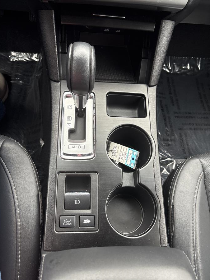 2017 Subaru Outback 2.5i Limited, available for sale in Old Saybrook, Connecticut | Saybrook Auto Barn. Old Saybrook, Connecticut 2017 Subaru Outback 2.5i Limited, available for sale in Old Saybrook, Connecticut | Saybrook Auto Barn. Old Saybrook, Connecticut
