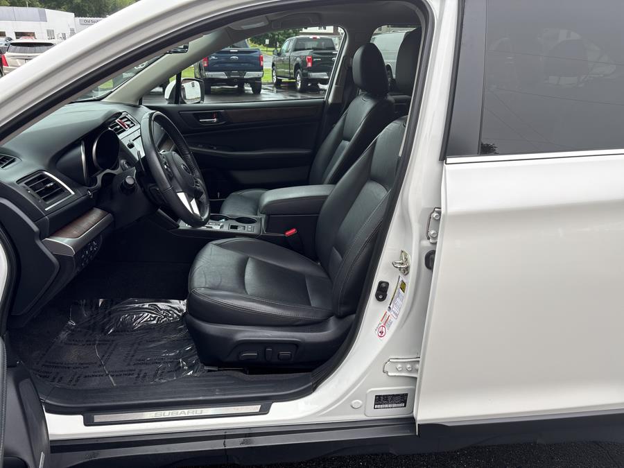 2017 Subaru Outback 2.5i Limited, available for sale in Old Saybrook, Connecticut | Saybrook Auto Barn. Old Saybrook, Connecticut 2017 Subaru Outback 2.5i Limited, available for sale in Old Saybrook, Connecticut | Saybrook Auto Barn. Old Saybrook, Connecticut