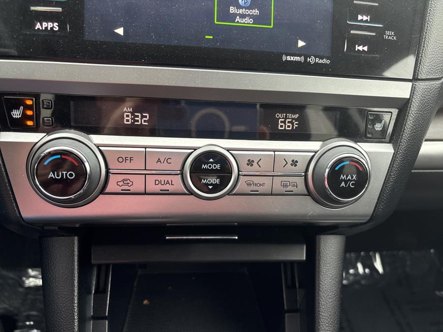 2017 Subaru Outback 2.5i Limited, available for sale in Old Saybrook, Connecticut | Saybrook Auto Barn. Old Saybrook, Connecticut 2017 Subaru Outback 2.5i Limited, available for sale in Old Saybrook, Connecticut | Saybrook Auto Barn. Old Saybrook, Connecticut