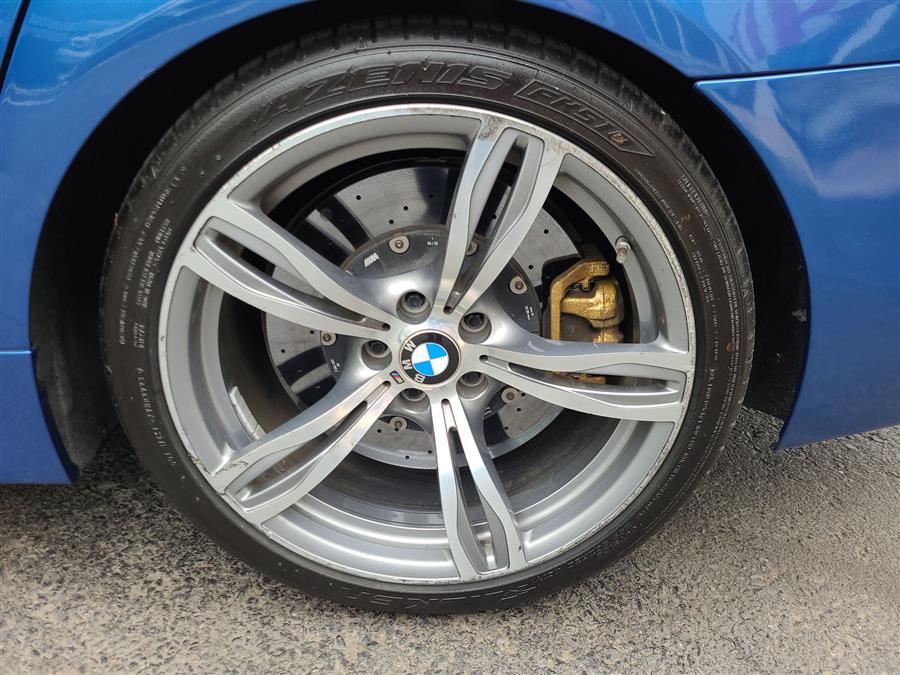 2015 BMW M5 4dr Sdn, available for sale in Canton, Connecticut | Lava Motors. Canton, Connecticut 2015 BMW M5 4dr Sdn, available for sale in Canton, Connecticut | Lava Motors. Canton, Connecticut