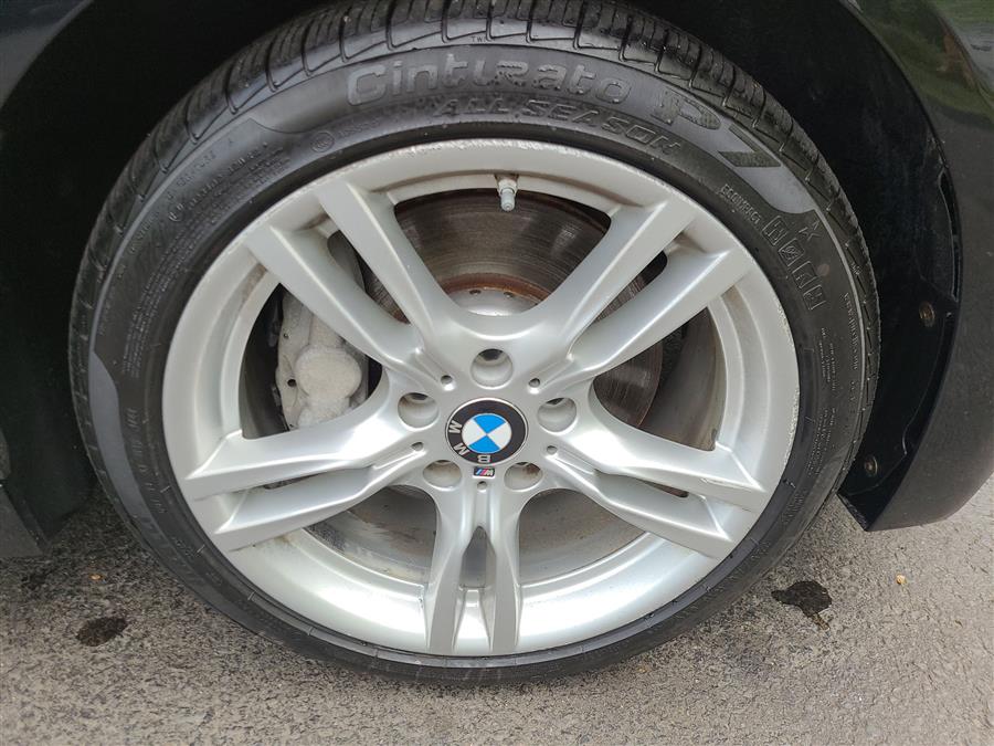 2018 BMW 4 Series 430i xDrive Gran Coupe, available for sale in Canton, Connecticut | Lava Motors. Canton, Connecticut 2018 BMW 4 Series 430i xDrive Gran Coupe, available for sale in Canton, Connecticut | Lava Motors. Canton, Connecticut