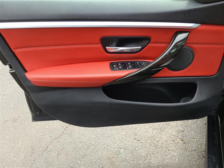 2018 BMW 4 Series 430i xDrive Gran Coupe, available for sale in Canton, Connecticut | Lava Motors. Canton, Connecticut 2018 BMW 4 Series 430i xDrive Gran Coupe, available for sale in Canton, Connecticut | Lava Motors. Canton, Connecticut