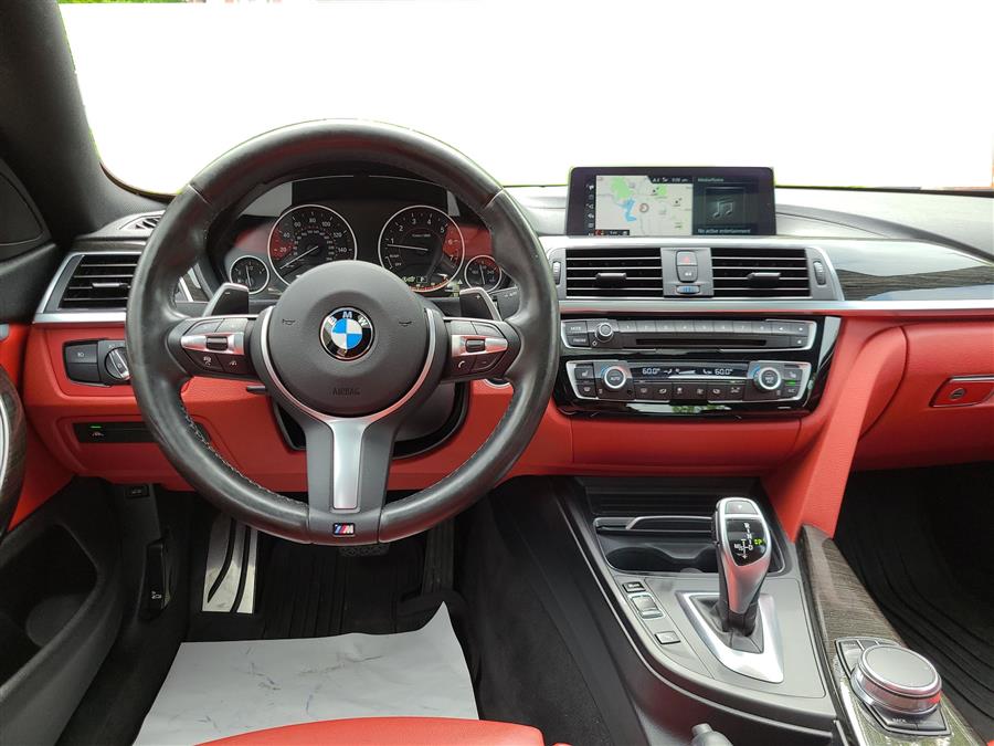 2018 BMW 4 Series 430i xDrive Gran Coupe, available for sale in Canton, Connecticut | Lava Motors. Canton, Connecticut 2018 BMW 4 Series 430i xDrive Gran Coupe, available for sale in Canton, Connecticut | Lava Motors. Canton, Connecticut