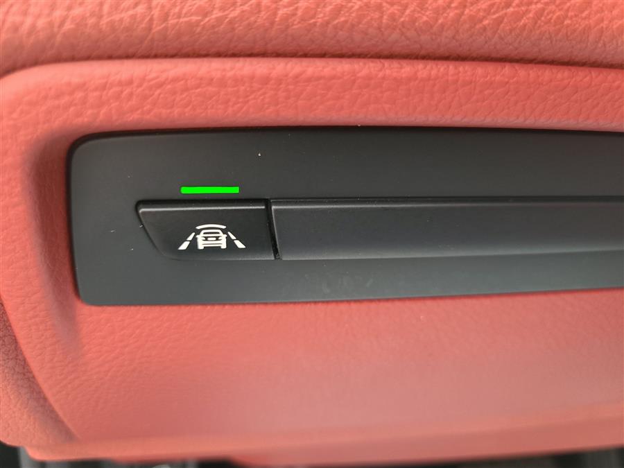 2018 BMW 4 Series 430i xDrive Gran Coupe, available for sale in Canton, Connecticut | Lava Motors. Canton, Connecticut 2018 BMW 4 Series 430i xDrive Gran Coupe, available for sale in Canton, Connecticut | Lava Motors. Canton, Connecticut