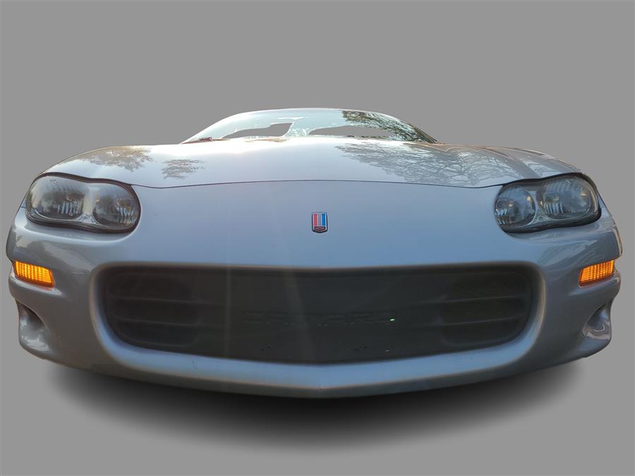 2002 Chevrolet Camaro 2dr Convertible Z28, available for sale in Canton, Connecticut | Lava Motors. Canton, Connecticut 2002 Chevrolet Camaro 2dr Convertible Z28, available for sale in Canton, Connecticut | Lava Motors. Canton, Connecticut