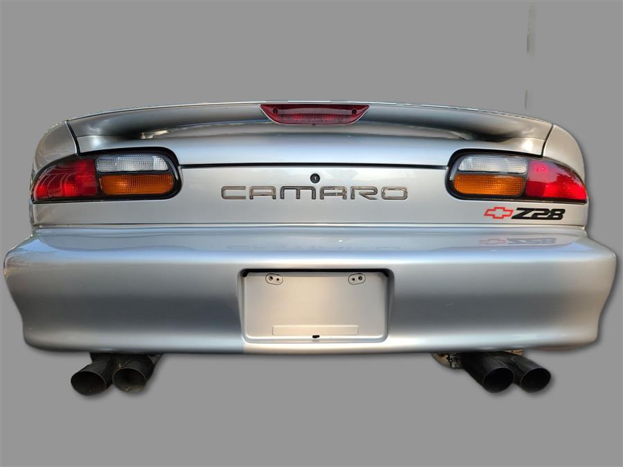2002 Chevrolet Camaro 2dr Convertible Z28, available for sale in Canton, Connecticut | Lava Motors. Canton, Connecticut 2002 Chevrolet Camaro 2dr Convertible Z28, available for sale in Canton, Connecticut | Lava Motors. Canton, Connecticut