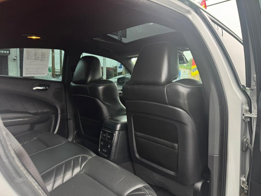 2021 Dodge Charger SRT Hellcat Redeye Widebody RWD, available for sale in Linden, New Jersey | Champion Used Auto Sales. Linden, New Jersey 2021 Dodge Charger SRT Hellcat Redeye Widebody RWD, available for sale in Linden, New Jersey | Champion Used Auto Sales. Linden, New Jersey