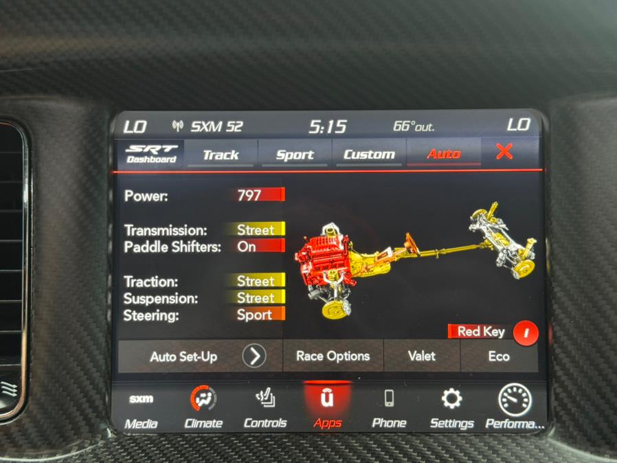 2021 Dodge Charger SRT Hellcat Redeye Widebody RWD, available for sale in Linden, New Jersey | Champion Used Auto Sales. Linden, New Jersey 2021 Dodge Charger SRT Hellcat Redeye Widebody RWD, available for sale in Linden, New Jersey | Champion Used Auto Sales. Linden, New Jersey