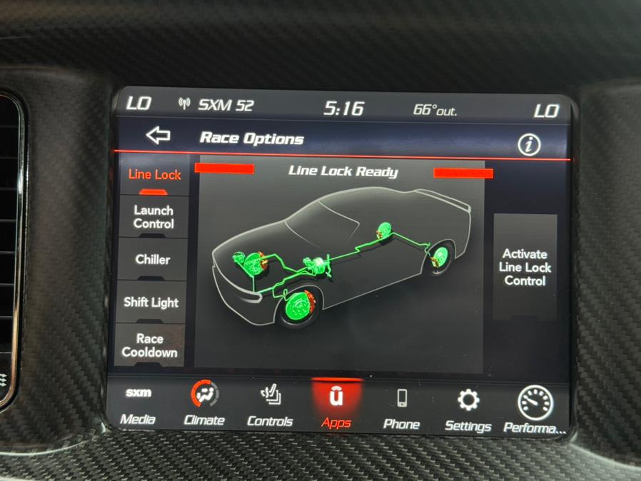 2021 Dodge Charger SRT Hellcat Redeye Widebody RWD, available for sale in Linden, New Jersey | Champion Used Auto Sales. Linden, New Jersey 2021 Dodge Charger SRT Hellcat Redeye Widebody RWD, available for sale in Linden, New Jersey | Champion Used Auto Sales. Linden, New Jersey